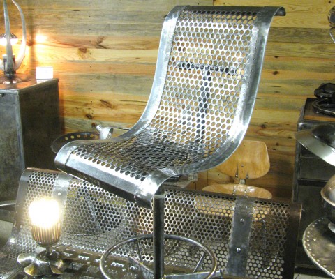chaise publique light 3