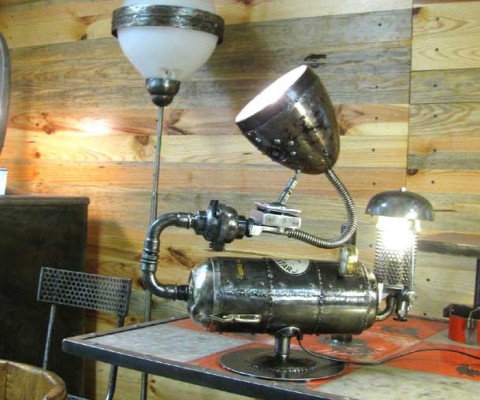 lampe-Electro-Star-site-10