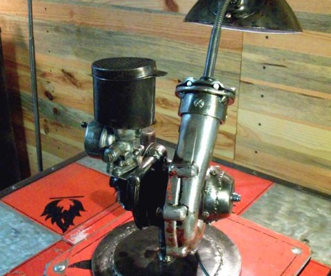 lampe-turbine-site-6