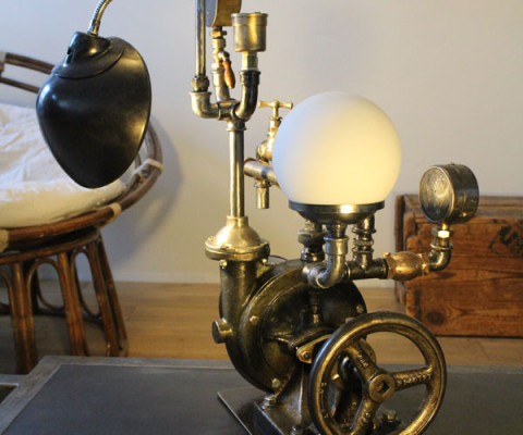 lampe-a-roue-d’Ampere-s6