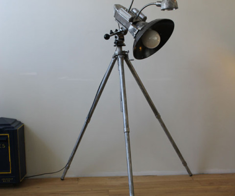 lampe-Challenger-site-1