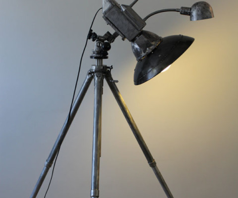 lampe-Challenger-site-4