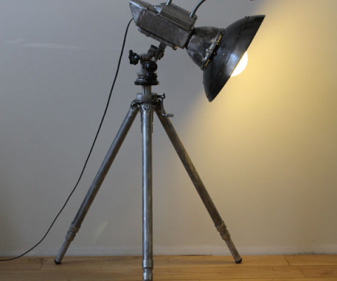 lampe-Challenger-site-8