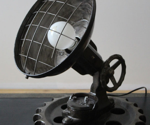 lampe-des-temps-modernes-1