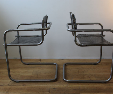 twin-chairs-site-10