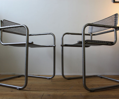 twin-chairs-site-11