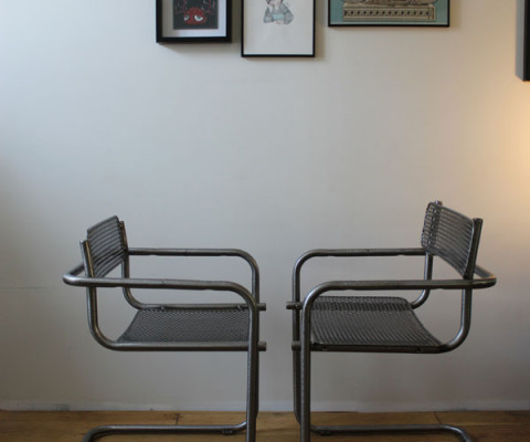 twin-chairs-site-12