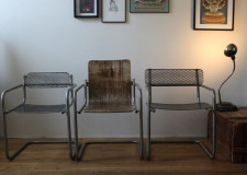 twin-chairs-site-8