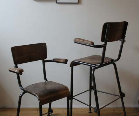 chaises-vieille-aigrette-s1